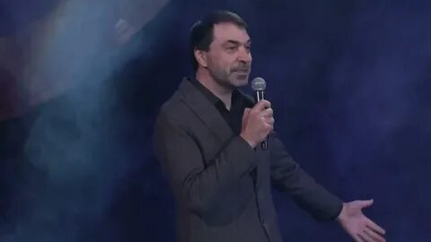 Абдулла мирзакеримов