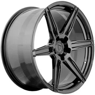 Garage wheels