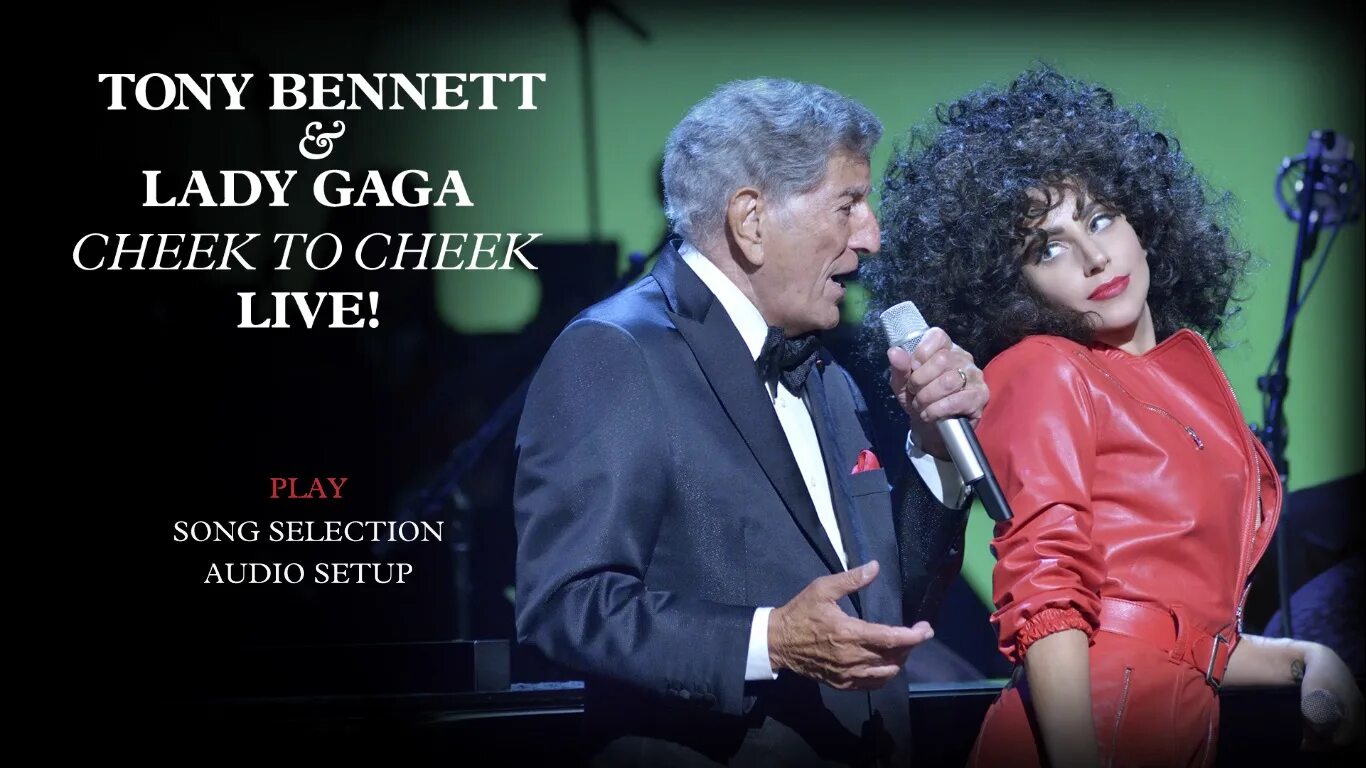 Cheek to cheek. Tony Bennett & Lady Gaga - Cheek to Cheek. Bennett & Lady Gaga - Cheek to Cheek (. Тони Беннетт и леди Гага альбом. Tony Bennett Lady Gaga Love for sale.