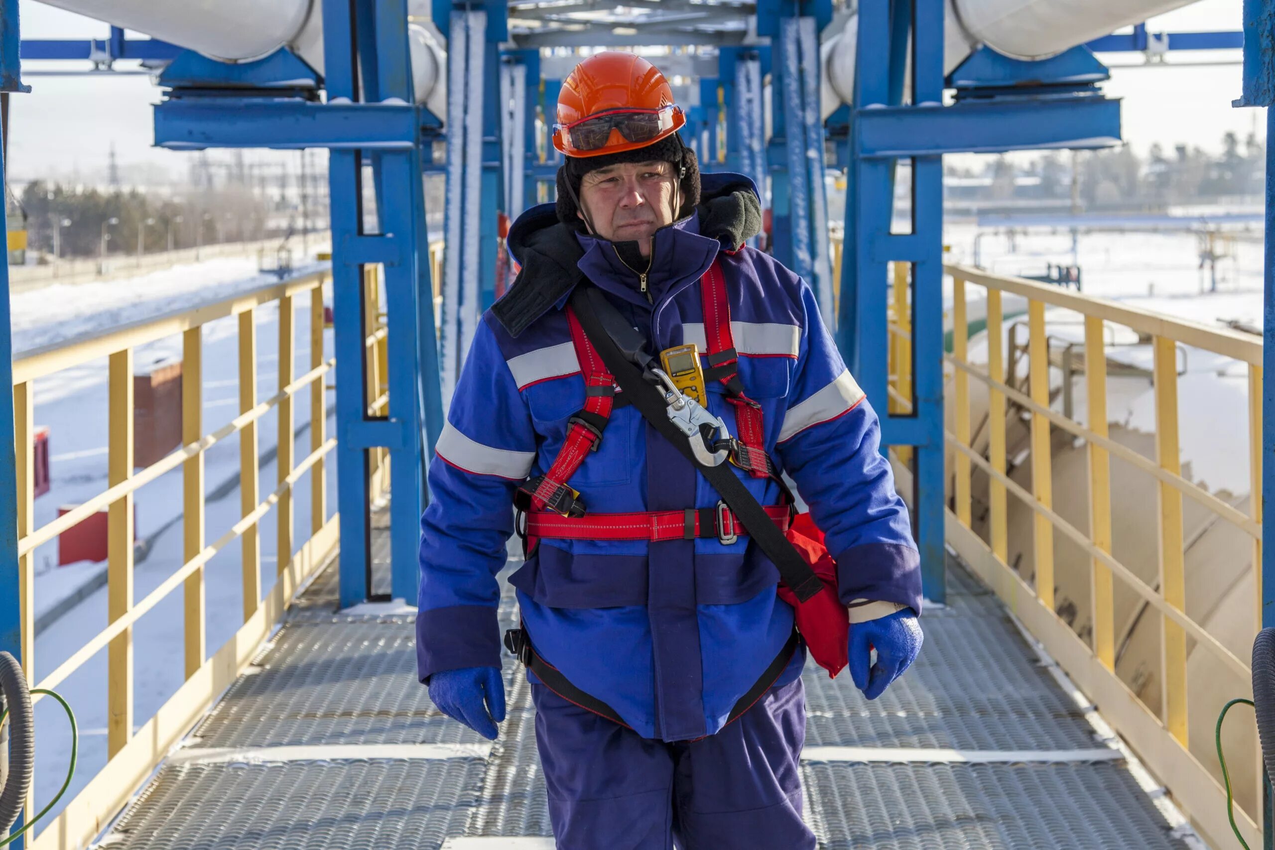 Сотрудники транснефти. Староликеево лпдс транснефть. Транснефть лпдс сетово. Транснефть. Транснефть западная сибирь омск.
