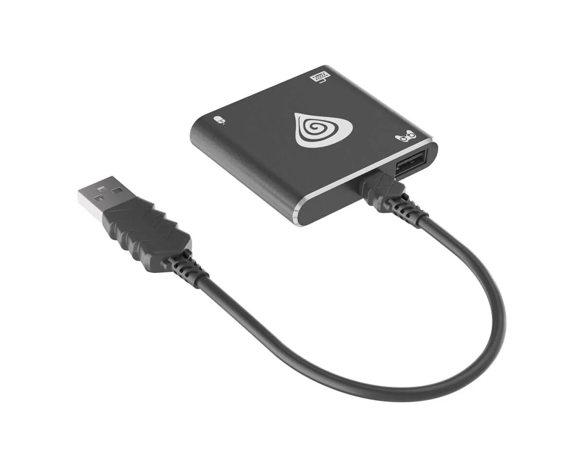 Адаптер для мыши. Адаптер genesis tin 200. адаптер для ps4 для мыши и клавиатуры. ps4 xone adapter genesis tin. переходник для клавиатуры и мыши на ps4.