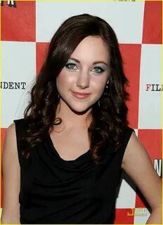 Haley Ramm DISNEY STAR UNIVERSE.