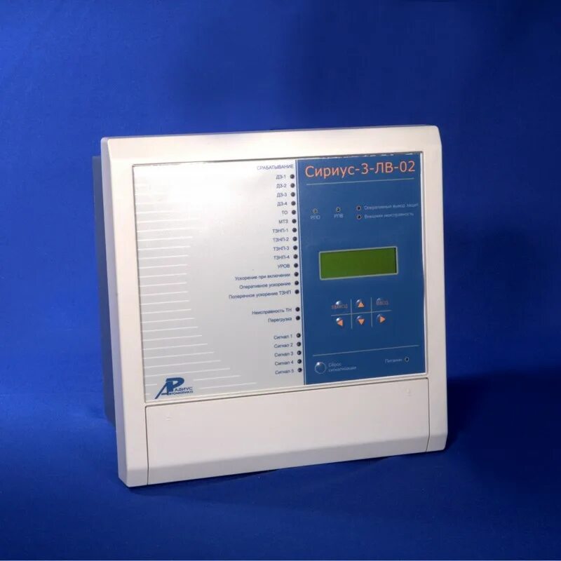 Трактир вов сириус. Ворлд оф варкрафт сириус. Сириус-гс-02. 468232. Схема подключения сириус-т.