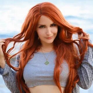 Kittyklaw тг