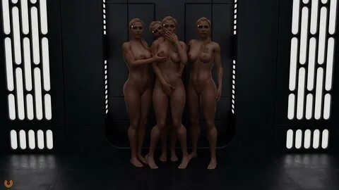 Старая прошивка - pikabu.monster 