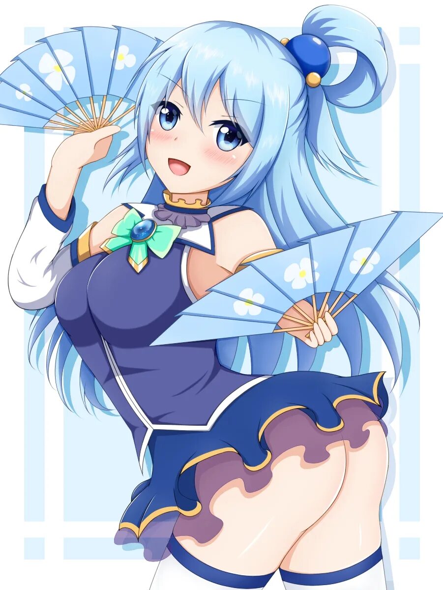 Аква 18. Аква konosuba r18. aqua konosuba юбка. aqua konosuba r18. aqua konosuba r34.