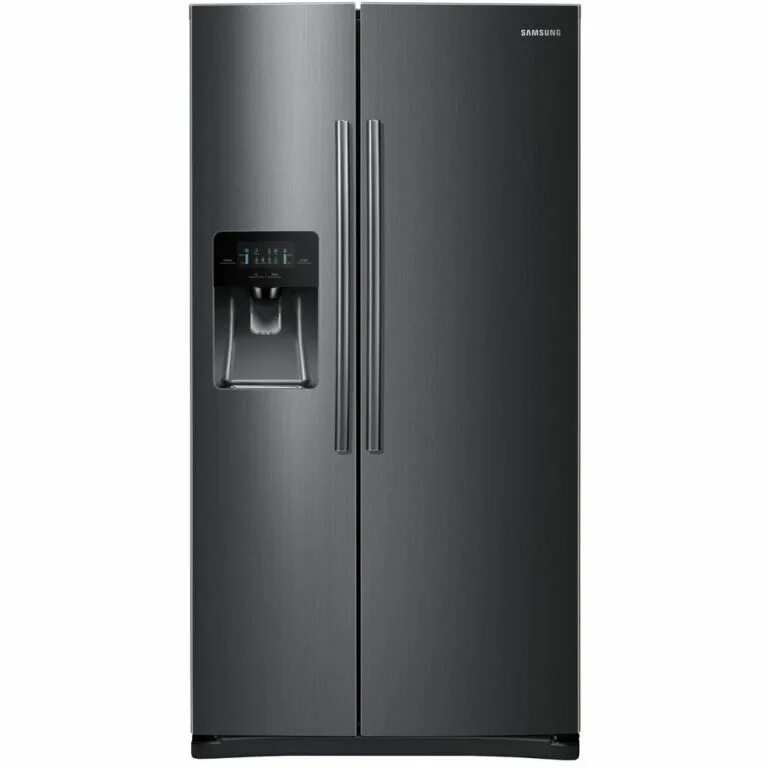 Холодильник samsung rs64r5331b4/wt. Холодильник samsung rb-41 j7861s4. Samsung rb 41 j7857s4. Холодильник самсунг rt43k6000s8. Холодильник samsung rl-61 zbvb.