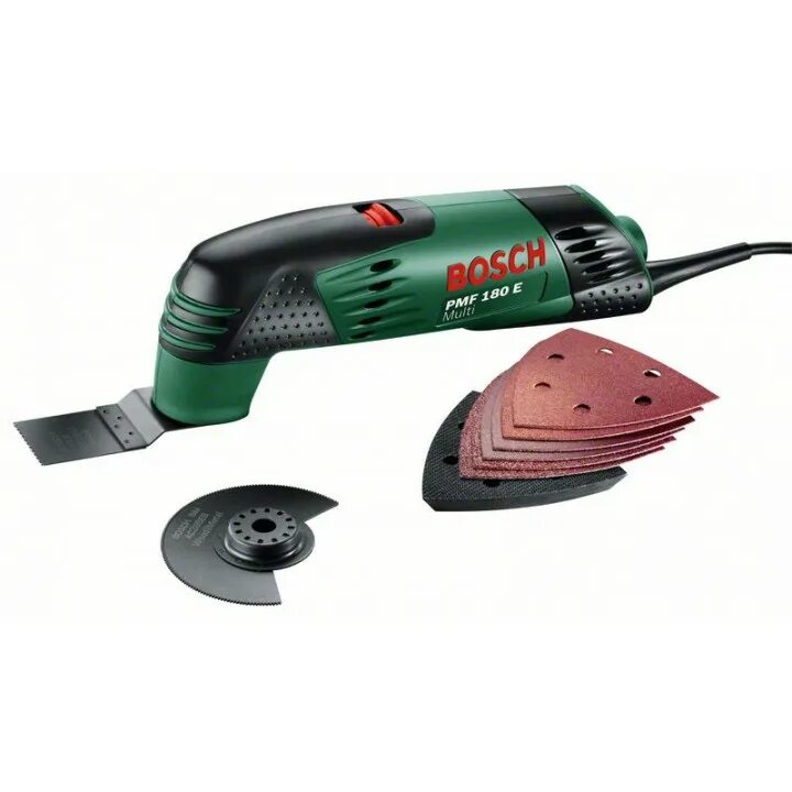 Реноватор bosch pmf 180 e multi. Пилит вибрацией. Реноватор bosch pmf 250 ces. Многофункциональный инструмент реноватор dexter. Многофункциональный инструмент pmf 350 ces.