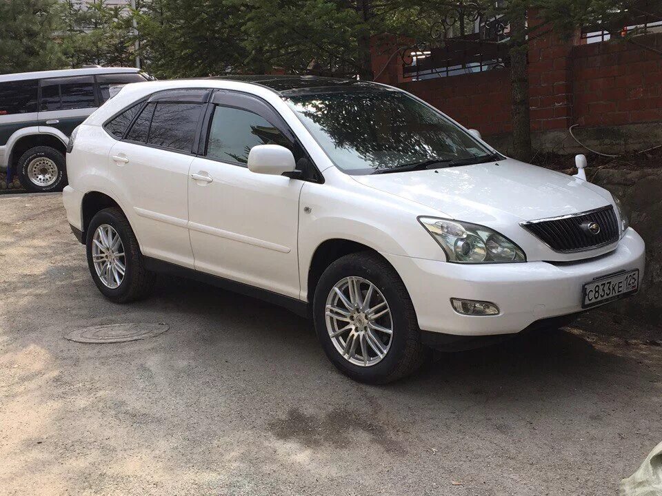 Харриер колеса размер. Harrier toyota 30. тойота харриер r20. тойота харриер 350 кузов. харриер 30 кузов.