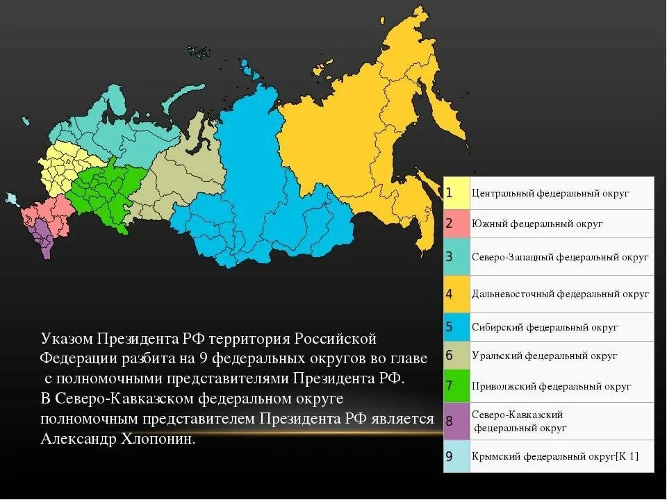 Наличие отсутствие дефицита трудовых ресурсов в районе