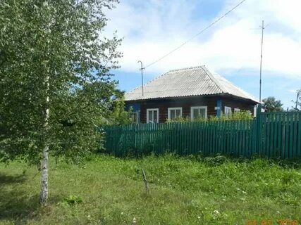 Грамотеино кемеровская область
