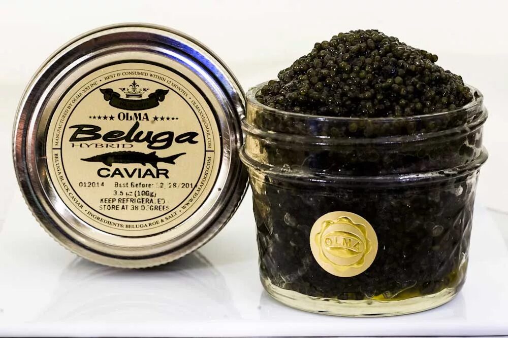 Цена самой дорогой икры. Черная икра Caviar Белуга. Черная икра белуги. Икра белуги. Икра белуги Caviar.