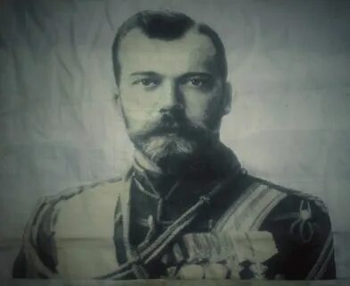 Император н
