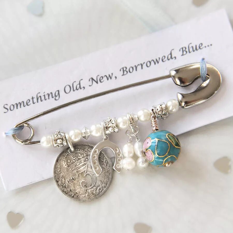 Something old something new. Something old something new something borrowed. something old something new something borrowed something blue традиция. обереги для молодоженов подарок. традиция smth old new borrowed blue.