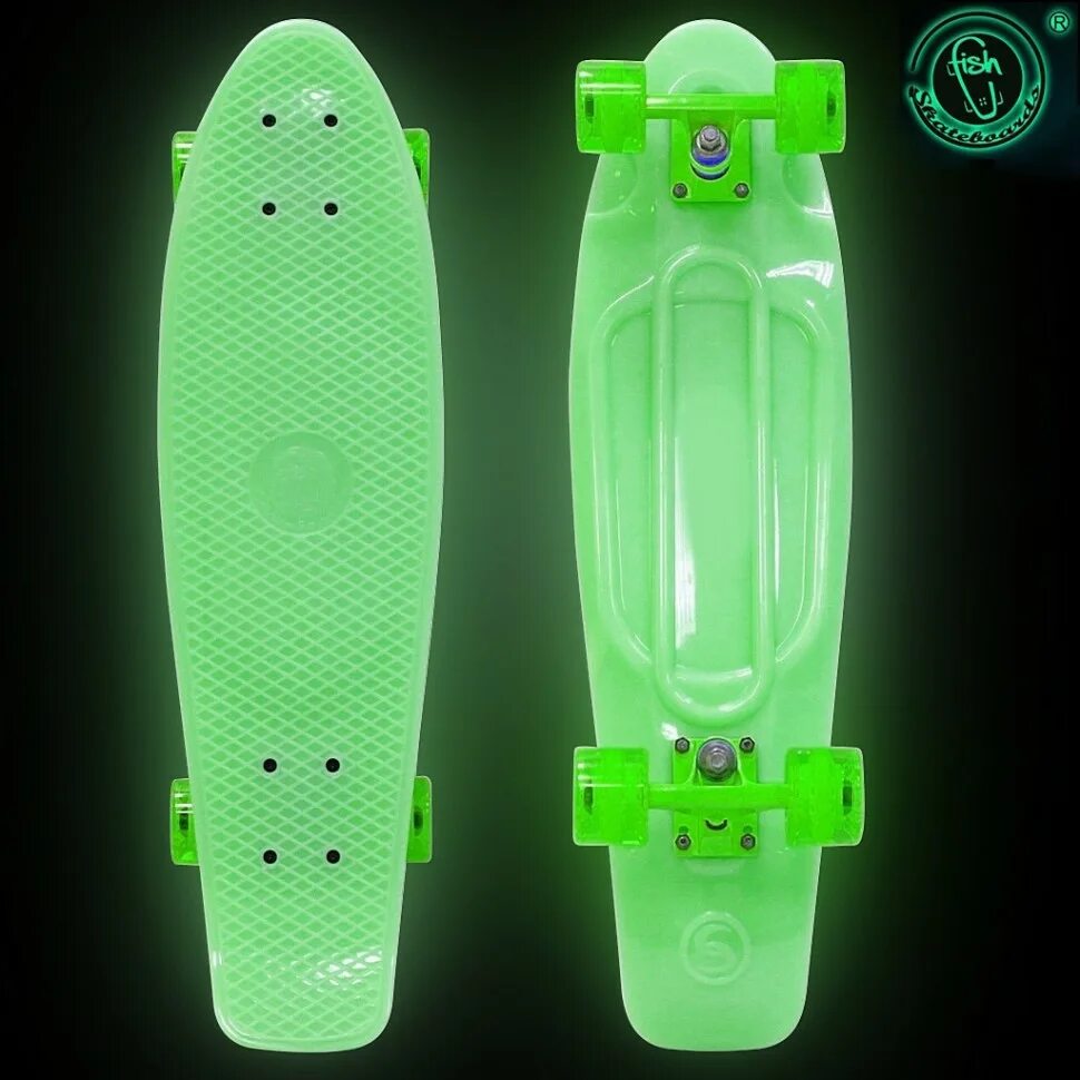 Пенни борды цена. Пенни борд Lboard Glass. Скейтборд y-Scoo Skateboard Fishbone. Пенни борд Lboard Cosmo Red. Пенни борд зелëный 27см.