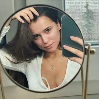Мил контакты