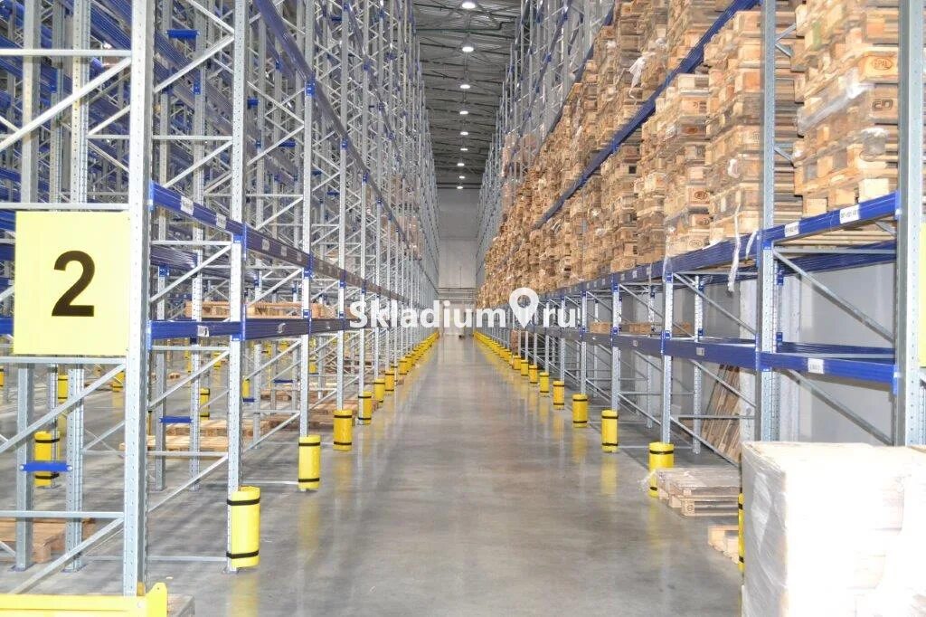 Хладотерминал север екатеринбург. Екатеринбург промзона новосвердловской тэц. Рц березовский ул новосвердловская 5. Новосвердловская тэц промзона 2. Промзона новосвердловской тэц.