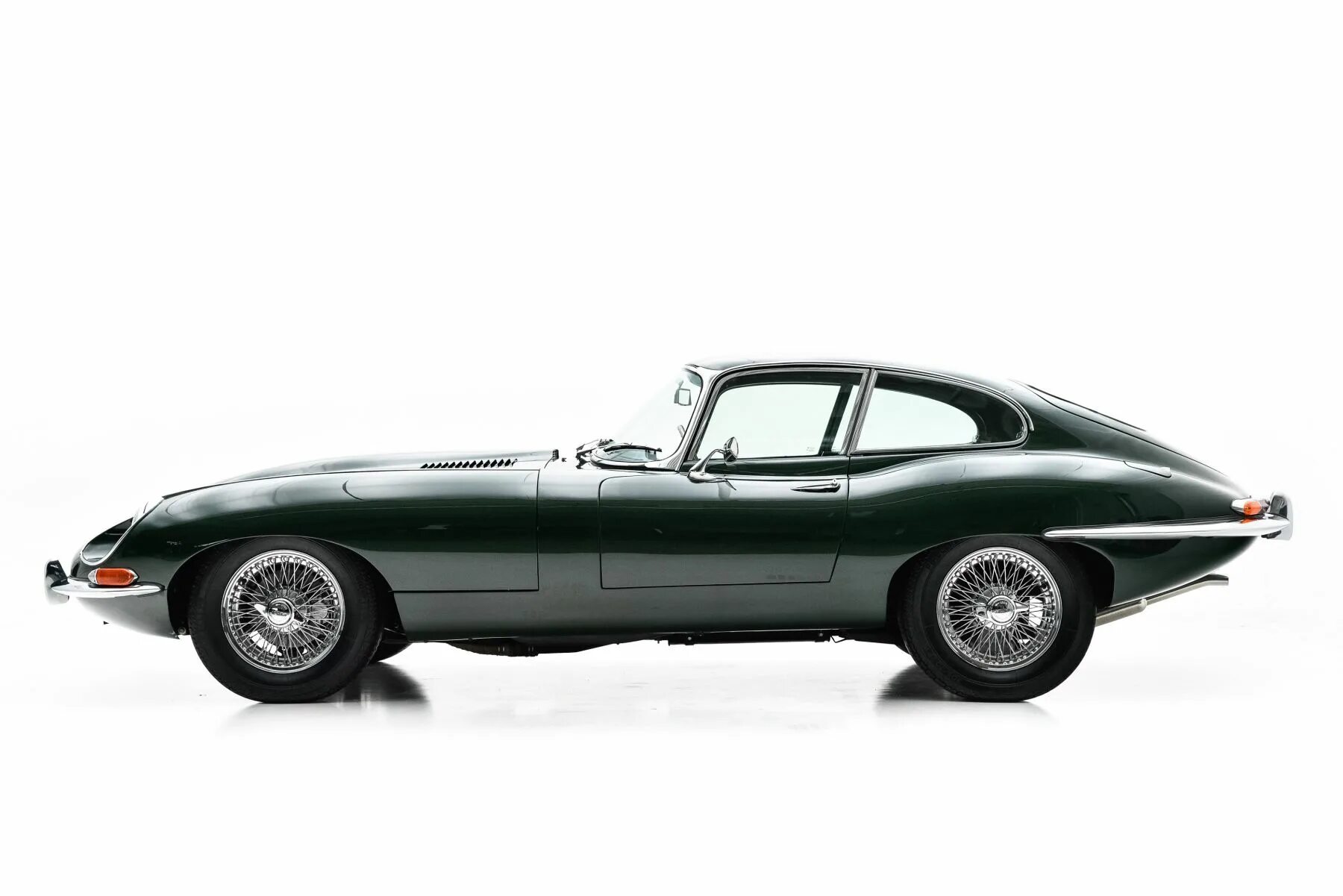 Type side. Jaguar e-Type Side. Матчбокс Ягуар е тайп. Jaguar e Type Road Signature 1 16.