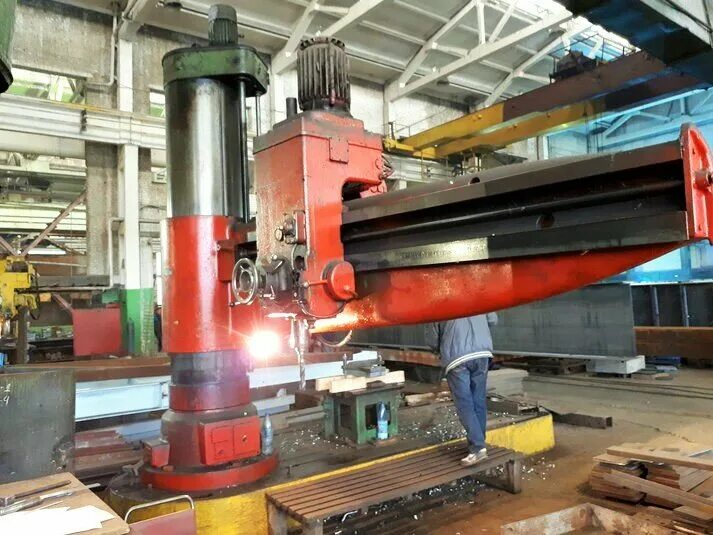 Купи лестницу малоярославец. Малоярославец. Город малоярославец калужской области. Чермет 3а. Завод металла в малоярославце агрисовгаз.