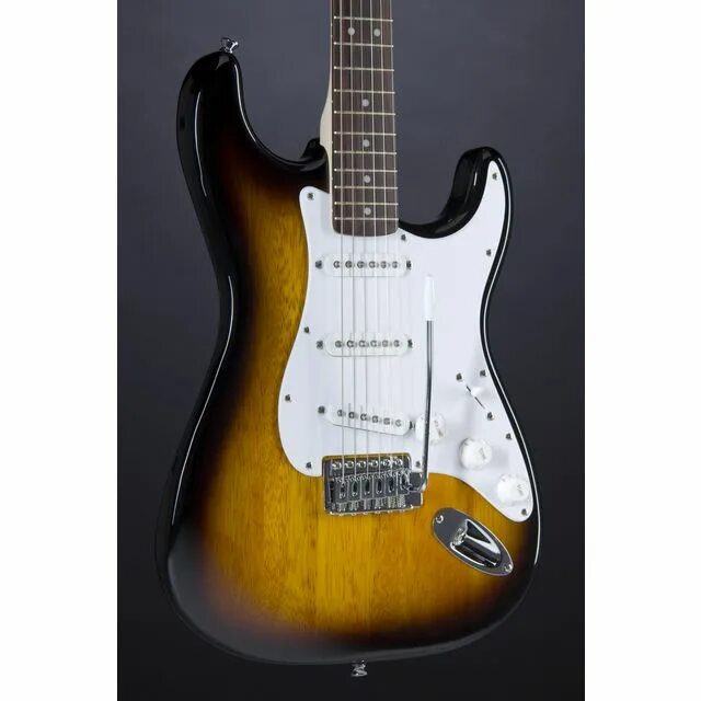 Squier Bullet Strat. Фендер скваер санберст. Фендер стратокастер Bullet SB. Squier Bullet Stratocaster Brown.