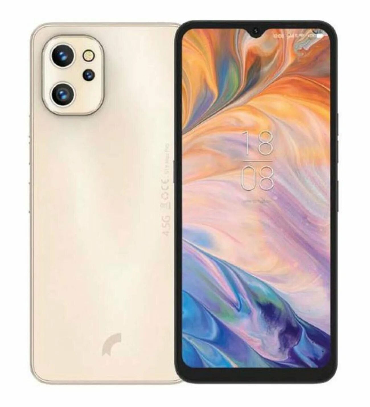 Techno camon 19 pro 8/128. Смартфон rino 7 характеристики. Смартфон oukitel wp19. Телефон на 512. X19 pro отзывы.