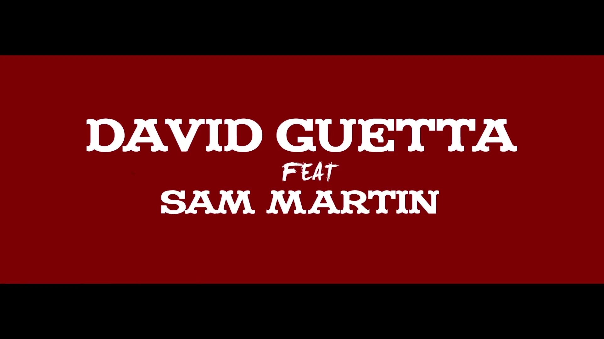 David guetta lovers on the sun. 7 mesto (david guetta) - david guetta - lovers on the sun. David getta sun. David guetta sam martin lovers. David guetta sam martin lovers.