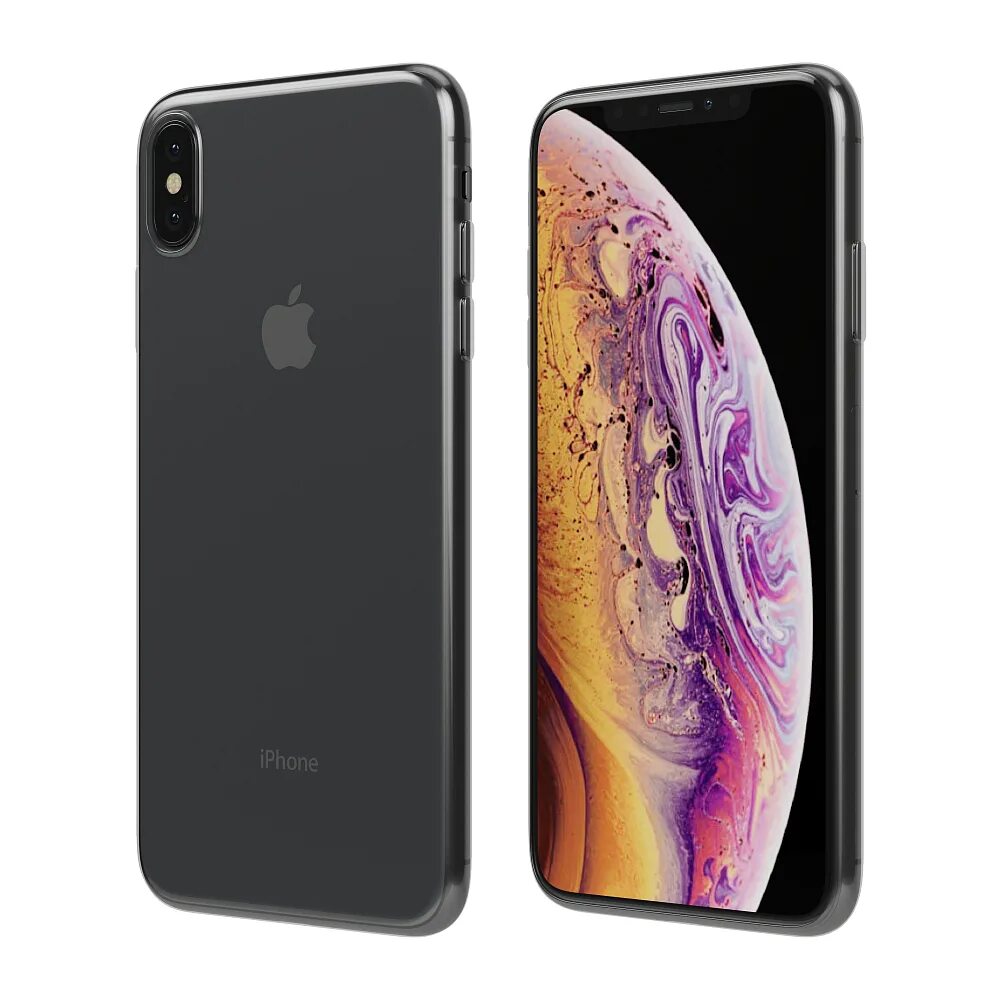 Xs max. Iphone xs max. iphone 10 xs max. iphone xs и xs max. iphone x и xs max.