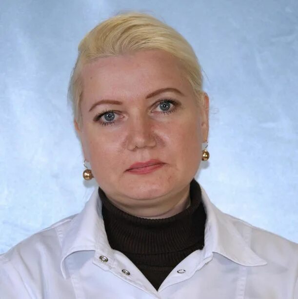 Горбунова ольга алексеевна. Смирнова светлана алексеевна эндокринолог. Зайцева вероника алексеевна эндокринолог. Сотник наталья сергеевна гиагинская. Свечникова оксана алексеевна.