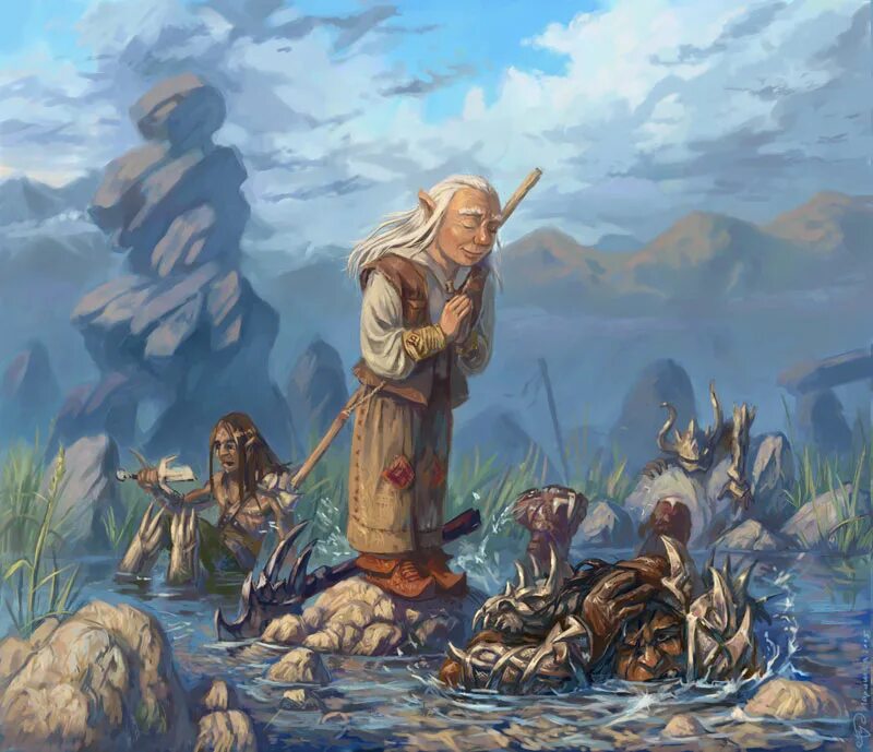 клейман авраам михайлович. а. ф. клейман дина ильинична. наум клейман в молодости.