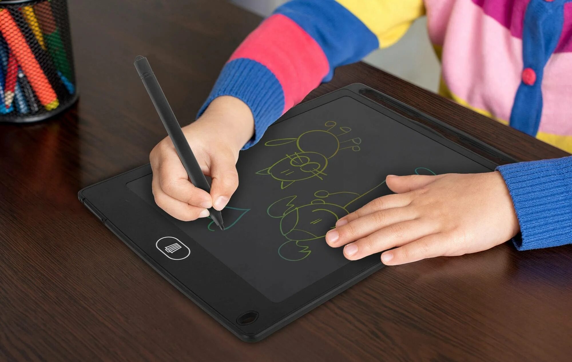Покажи где там рисуют. Графический планшет для рисования. Сенсорный планшет для рисования. Планшет для рисования для детей. Графический планшет для рисования детский.