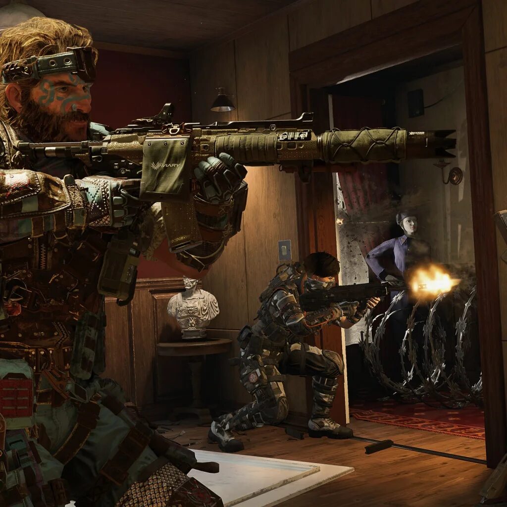 Call of duty black ops by xattab. Кал оф дьюти блэк опс 4. call of duty black ops 1. call of duty black ops 6. call of duty опс 4.