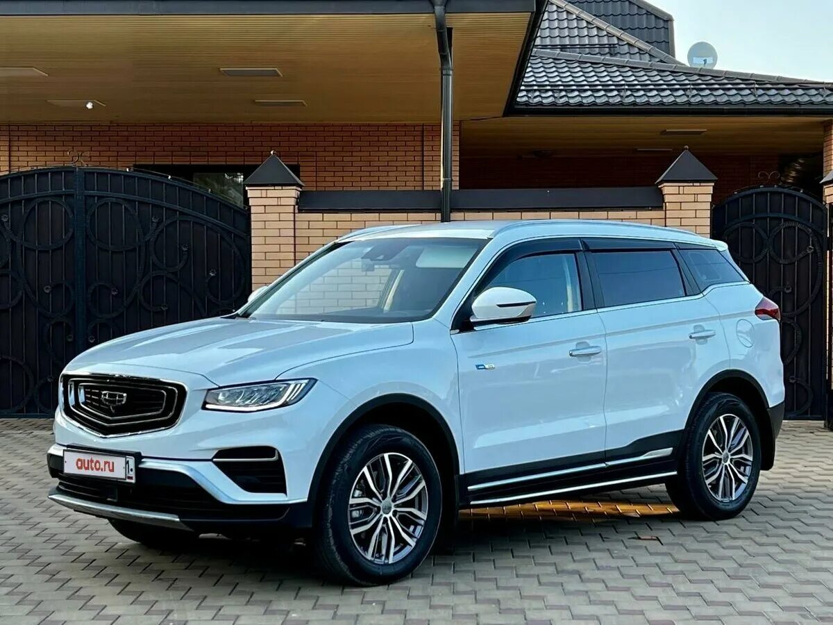 Geely Atlas 2022. Geely Atlas Pro 2022 белый. Geely Atlas Pro белый. Geely Atlas Pro 2022. Новый джили атлас 2024 отзывы