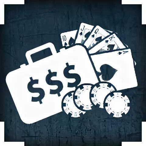 Going all in