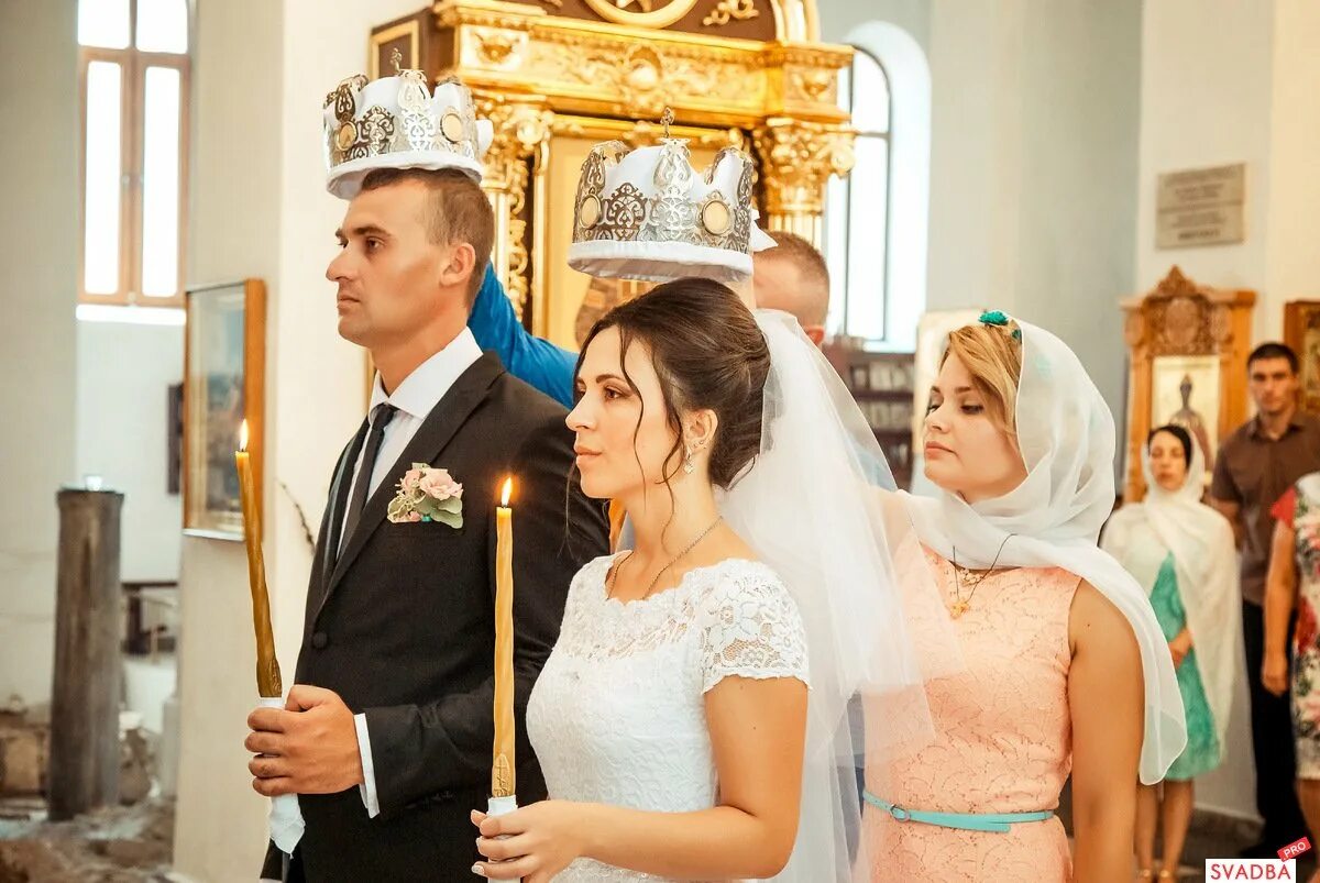 Как обычно проходит свадьба. Свадьба в россии. свадебные традиции. традиции на свадьбе. традиции современной свадьбы.