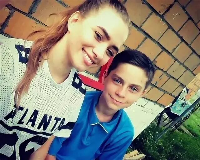 Базакам