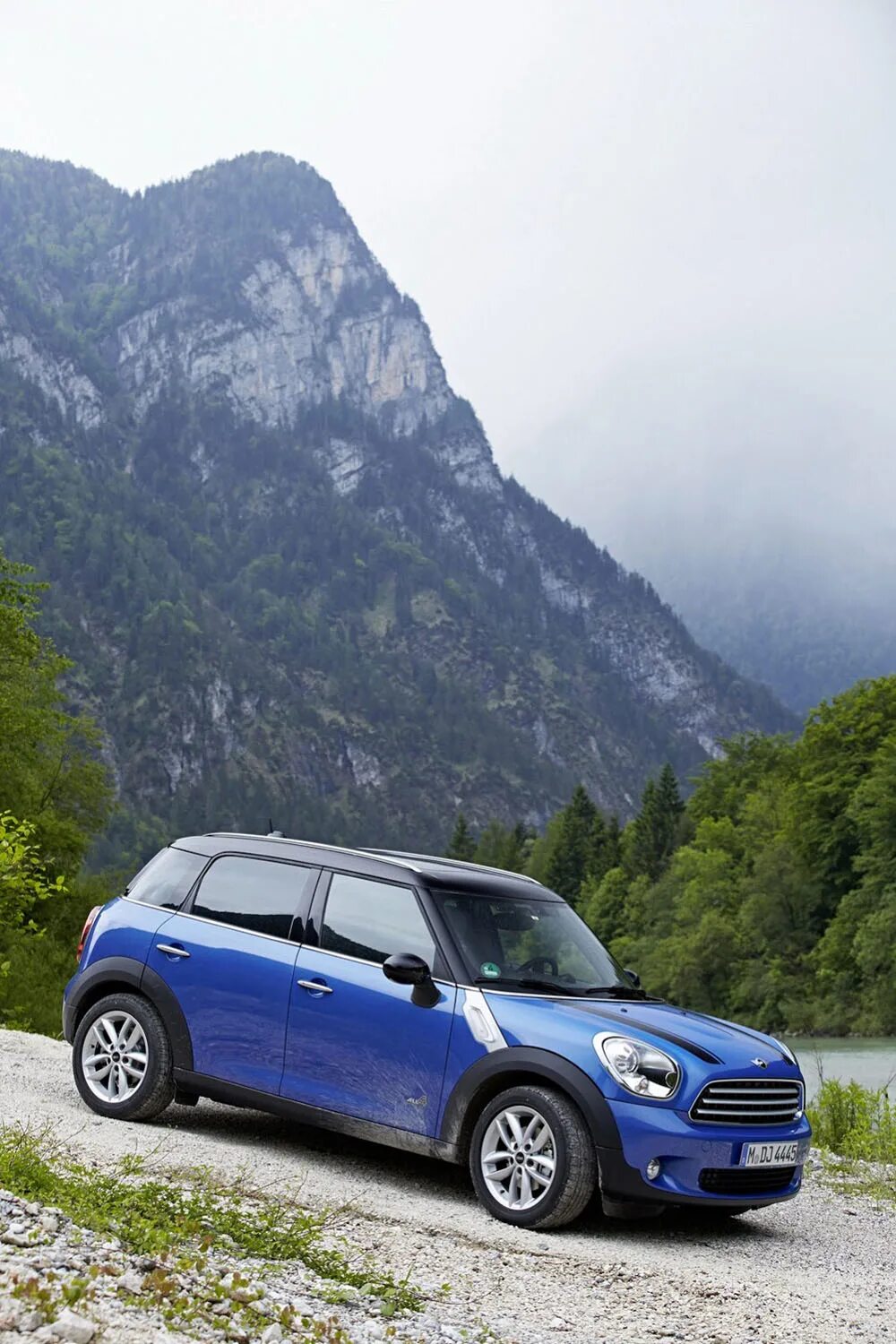 Мини купер мен. Купер кантримен. мини купер countryman. mini cooper s countryman all4. mini cooper countryman 2014.