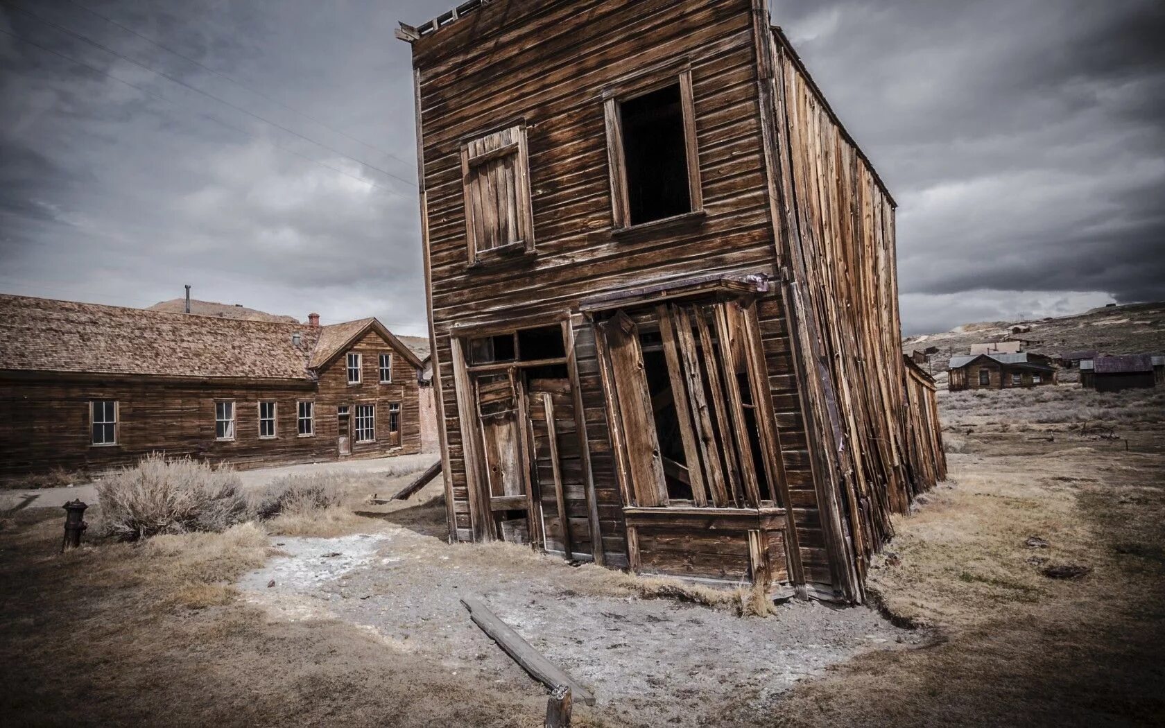 Abandoned village. Дикий Запад город призрак. Заброшенный город дикого Запада город призрак. Заброшенные американские города дикого Запада. Заброшенный город дикий Запад загон.