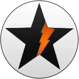 Star search