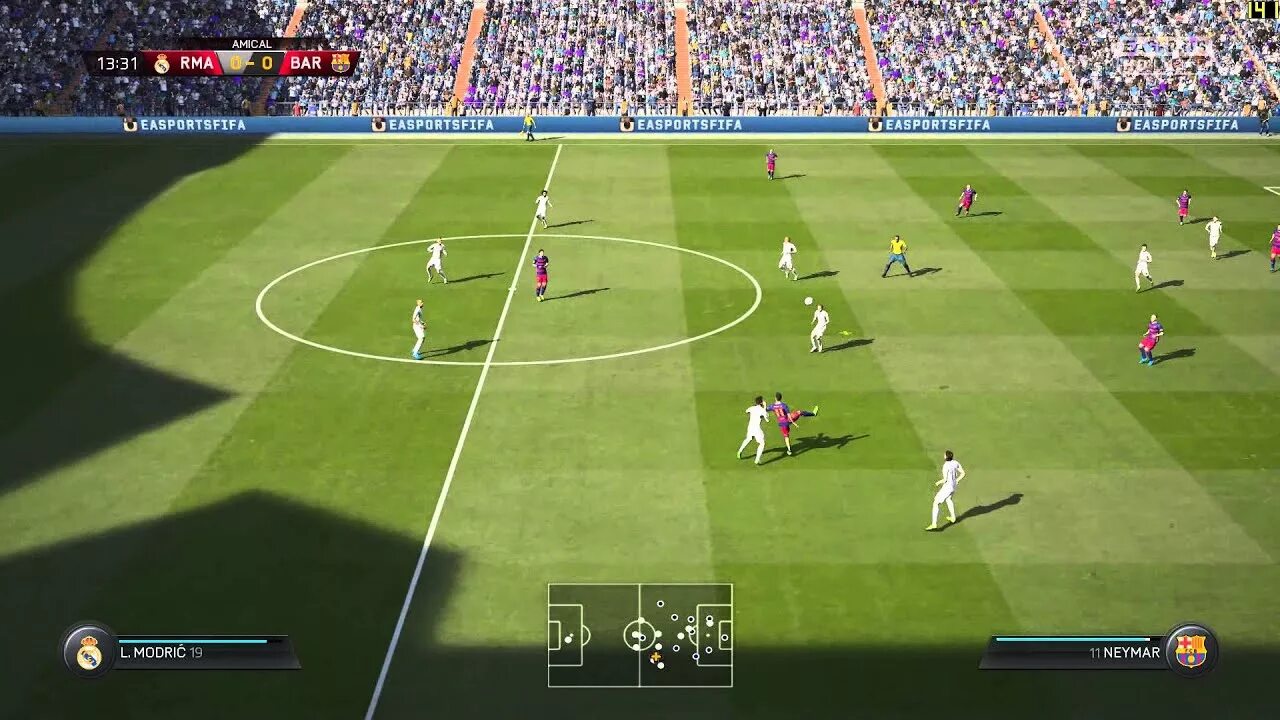 Windows gameplay. FIFA 2016 игра. ФИФА 2016 на ПК. Футбольные игры для виндовс 10. FIFA 16 Demo.