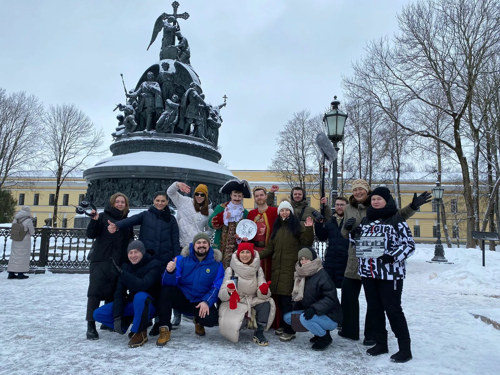 Великий Новгород зима люди. Известные жители Великого Новгорода. Культурно познавательный туризм в вел Новгороде. Дрегалов Великий Новгород. Сайты вел новгорода