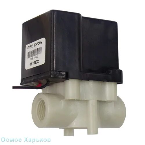 Клапан besgo dn 65/75. Hose valve-dispenser 481010521561. Соленоид что такое?. 2w-200-20. Клапан автоматической промывки.