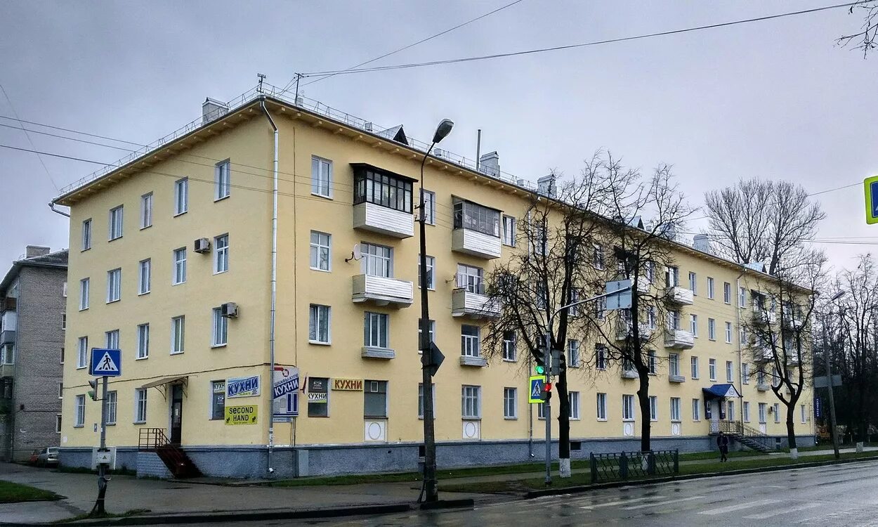 Псков фабрициуса. Псков фабрициуса