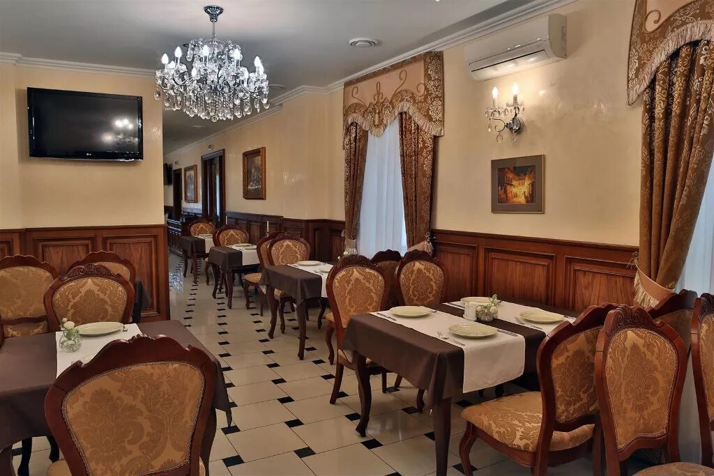 ресторан в люблино для свадьбы. банкетный зал орхидея москва. банкетный зал люблино. люблин, тверь, улица жигарева, 16. ресторан люблин тверь.