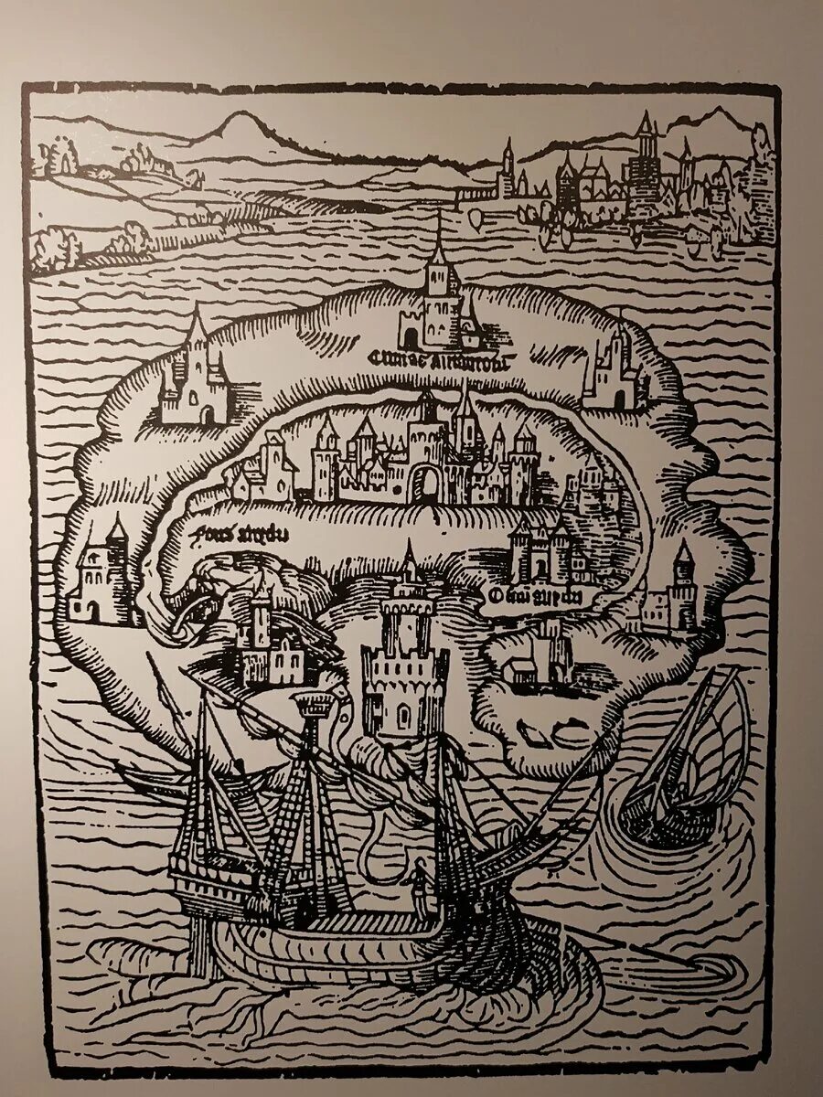 Островом утопии. Мор томас "утопия". Мор томас "утопия". Островом утопии. Островом утопии.