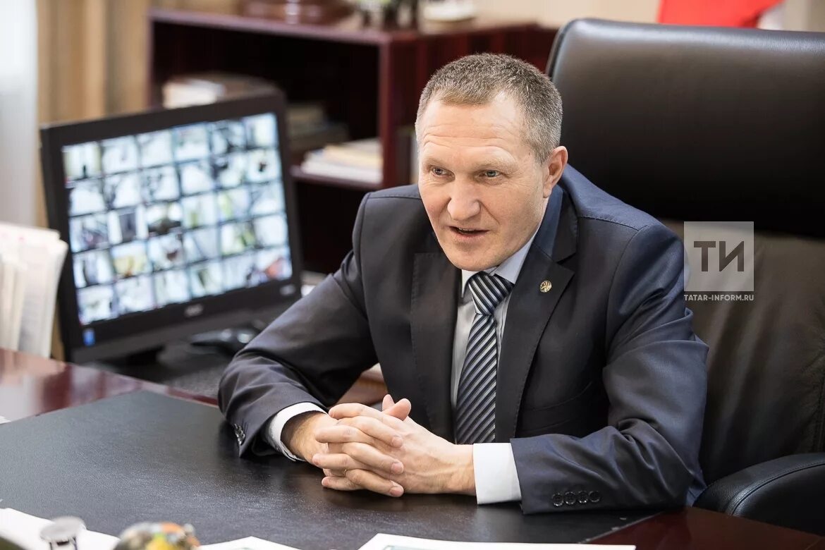 Шорин владлен маусырович. Ниирт директор егорочкин. Фёдоров кирилл валерьевич рт капитал. Генерал жаудат ахметханов. Директор р т.