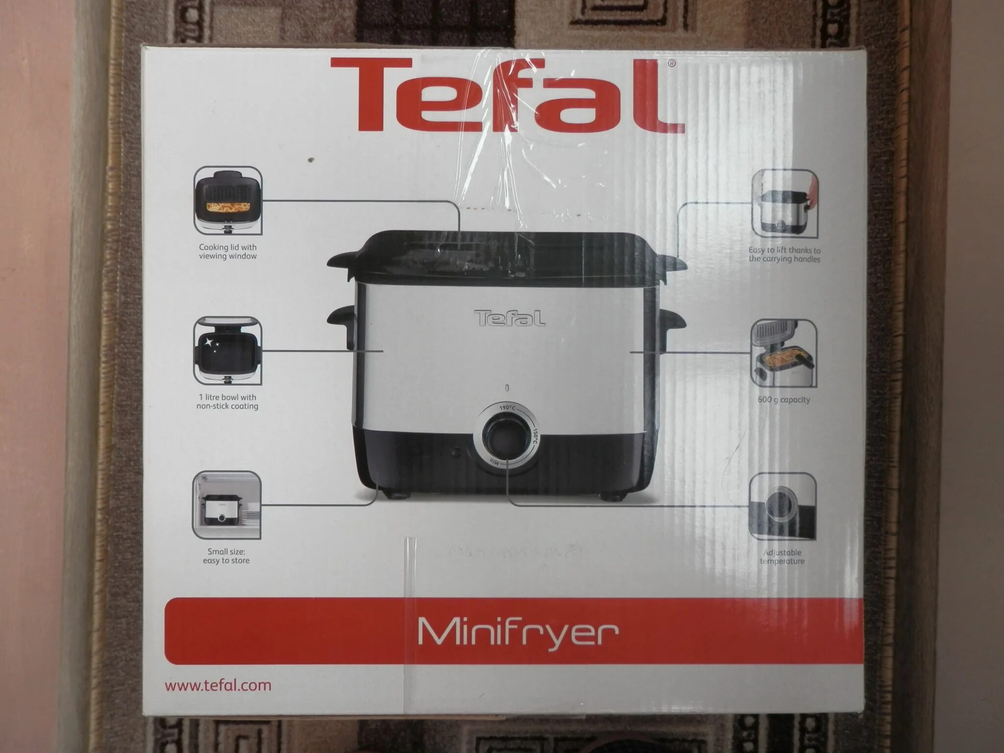 Фритюрница tefal ff220015. Фритюрница tefal minifryer ff220015. фритюрница tefal ff 2200 minifryer. tefal ff2200 minifryer валберис. арт. 3045386373086 фритюрница tefal minifryer ff220015.