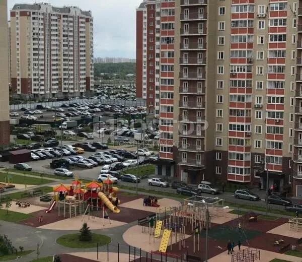 Жк новое тушино. Сходненская 1 путилково. Жилой комплекс путилково. Сходненская, 10к1 район омск. Красногорская сходненская.