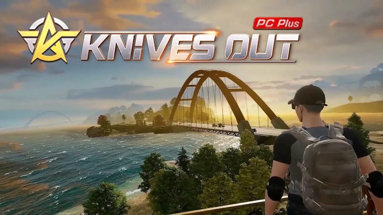 Knives out case cs2. Knives out игра. knives out pc. knives out 2025. фон knives out.
