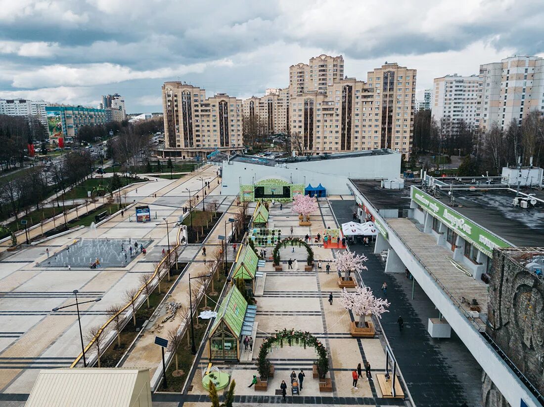 Погулять зеленограде. Зеленоград площадь. Площадь города Зеленоград. Пл юности Зеленоград. Централна улица ЗЕЛЕНГРАД.