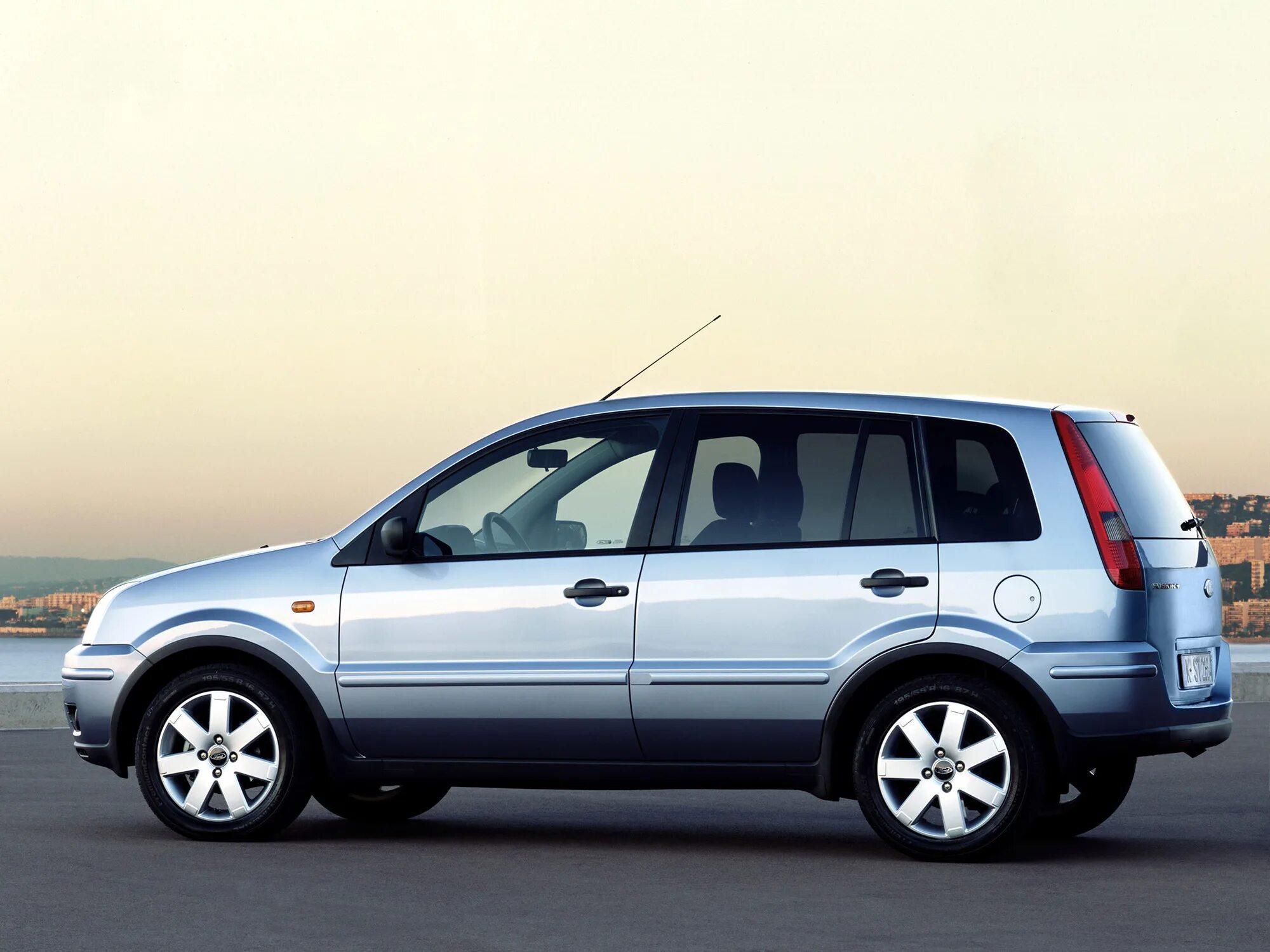 4. габариты форд фьюжн 2007. форд фьюжн третье поколение. Ford fusion 2002-2012. 4 2006.